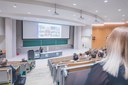 UNamur-10thanniversary-BiomedicalSciences-134.jpg