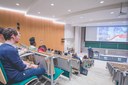 UNamur-10thanniversary-BiomedicalSciences-138.jpg