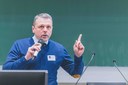 UNamur-10thanniversary-BiomedicalSciences-140.jpg