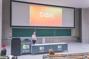 UNamur-10thanniversary-BiomedicalSciences-142.jpg