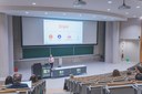UNamur-10thanniversary-BiomedicalSciences-146.jpg