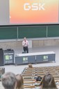 UNamur-10thanniversary-BiomedicalSciences-147.jpg