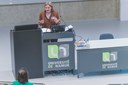 UNamur-10thanniversary-BiomedicalSciences-148.jpg
