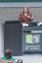 UNamur-10thanniversary-BiomedicalSciences-149.jpg