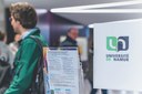 UNamur-10thanniversary-BiomedicalSciences-15.jpg