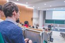 UNamur-10thanniversary-BiomedicalSciences-150.jpg