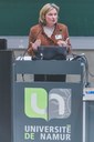 UNamur-10thanniversary-BiomedicalSciences-152.jpg