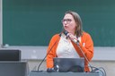 UNamur-10thanniversary-BiomedicalSciences-153.jpg