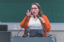 UNamur-10thanniversary-BiomedicalSciences-154.jpg