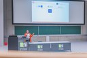 UNamur-10thanniversary-BiomedicalSciences-155.jpg