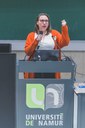 UNamur-10thanniversary-BiomedicalSciences-156.jpg