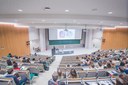 UNamur-10thanniversary-BiomedicalSciences-159.jpg