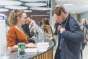 UNamur-10thanniversary-BiomedicalSciences-16.jpg