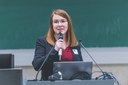 UNamur-10thanniversary-BiomedicalSciences-160.jpg
