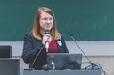 UNamur-10thanniversary-BiomedicalSciences-161.jpg