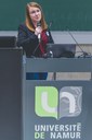 UNamur-10thanniversary-BiomedicalSciences-162.jpg
