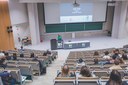 UNamur-10thanniversary-BiomedicalSciences-164.jpg