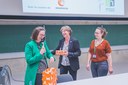 UNamur-10thanniversary-BiomedicalSciences-166.jpg