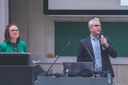 UNamur-10thanniversary-BiomedicalSciences-170.jpg