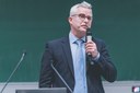 UNamur-10thanniversary-BiomedicalSciences-171.jpg