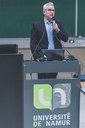 UNamur-10thanniversary-BiomedicalSciences-172.jpg