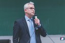 UNamur-10thanniversary-BiomedicalSciences-173.jpg