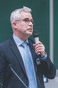 UNamur-10thanniversary-BiomedicalSciences-174.jpg