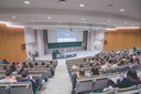 UNamur-10thanniversary-BiomedicalSciences-175.jpg