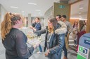 UNamur-10thanniversary-BiomedicalSciences-176.jpg