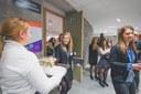 UNamur-10thanniversary-BiomedicalSciences-178.jpg