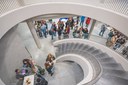 UNamur-10thanniversary-BiomedicalSciences-179.jpg