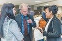 UNamur-10thanniversary-BiomedicalSciences-181.jpg