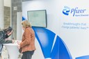 UNamur-10thanniversary-BiomedicalSciences-182.jpg