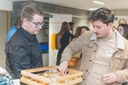 UNamur-10thanniversary-BiomedicalSciences-183.jpg