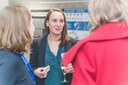 UNamur-10thanniversary-BiomedicalSciences-184.jpg