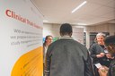 UNamur-10thanniversary-BiomedicalSciences-185.jpg