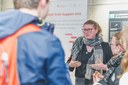 UNamur-10thanniversary-BiomedicalSciences-186.jpg