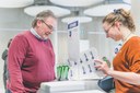 UNamur-10thanniversary-BiomedicalSciences-19.jpg