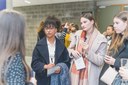 UNamur-10thanniversary-BiomedicalSciences-190.jpg