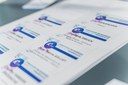 UNamur-10thanniversary-BiomedicalSciences-2.jpg