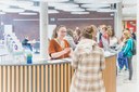 UNamur-10thanniversary-BiomedicalSciences-23.jpg