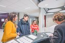 UNamur-10thanniversary-BiomedicalSciences-25.jpg