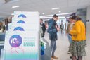 UNamur-10thanniversary-BiomedicalSciences-27.jpg