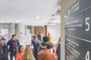 UNamur-10thanniversary-BiomedicalSciences-28.jpg