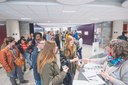 UNamur-10thanniversary-BiomedicalSciences-29.jpg