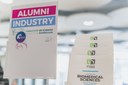 UNamur-10thanniversary-BiomedicalSciences-3.jpg