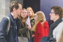 UNamur-10thanniversary-BiomedicalSciences-30.jpg