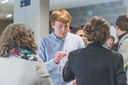UNamur-10thanniversary-BiomedicalSciences-31.jpg