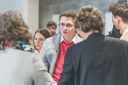 UNamur-10thanniversary-BiomedicalSciences-32.jpg