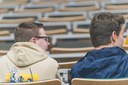UNamur-10thanniversary-BiomedicalSciences-33.jpg